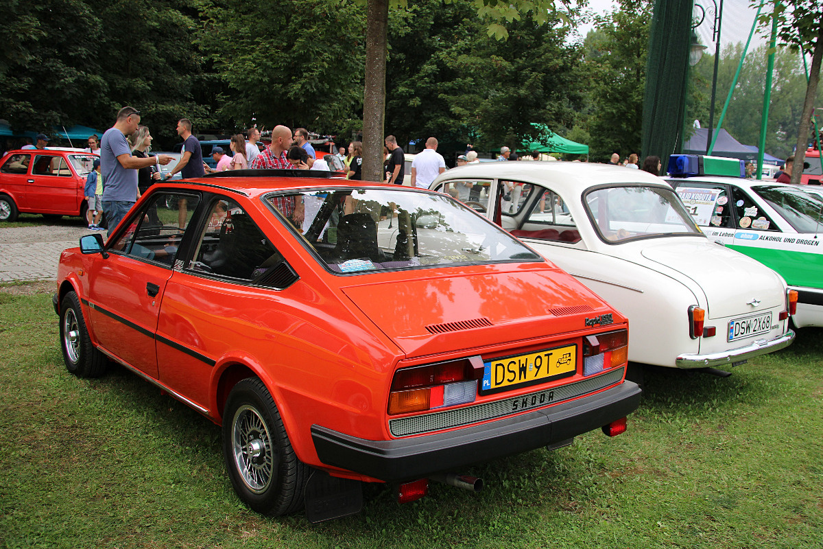 b32abf13-287a-424d-bf50-6d884e90c745