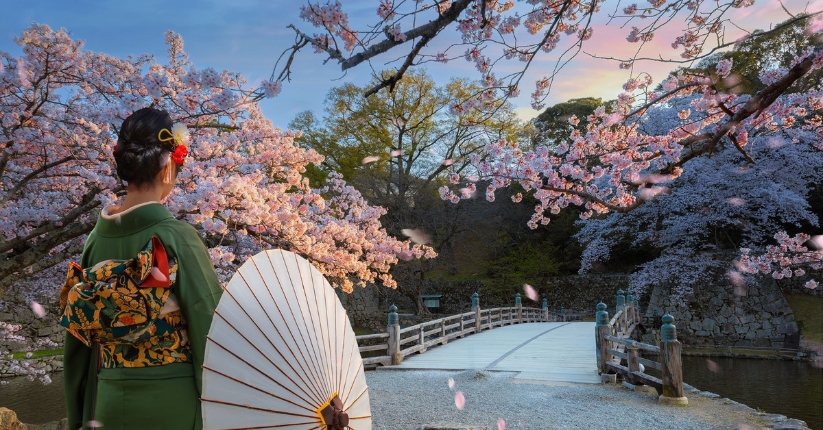 Japonia nie uzna państwa palestyńskiego – rząd w Tokio zabrał głos
