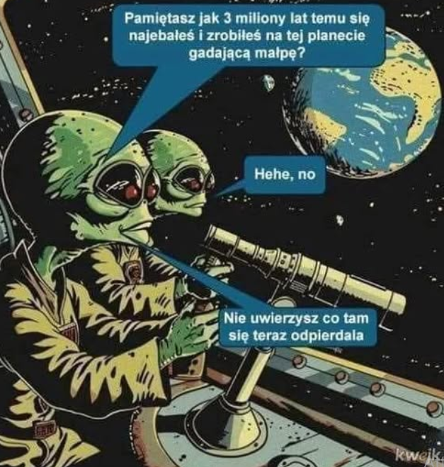 6fa64145-4bb9-4243-bab3-5529dc60d9f2