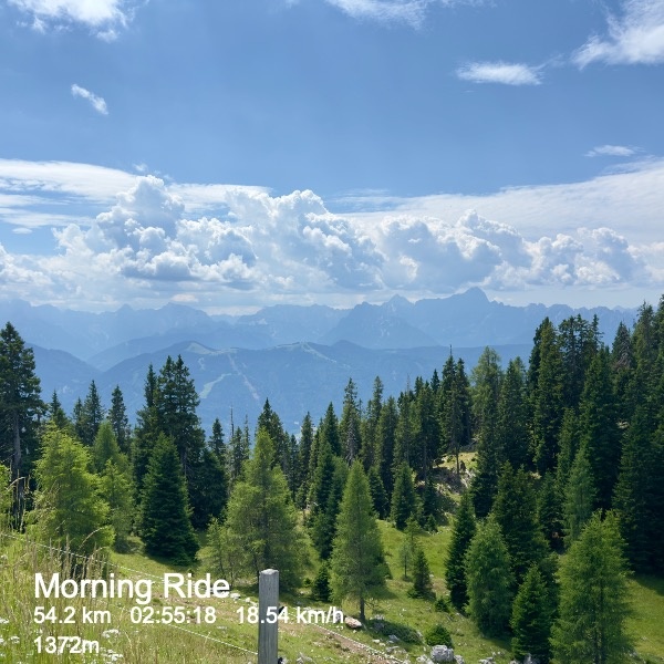 df1ef3ed-be69-4f85-b05e-a85d5707a6c4