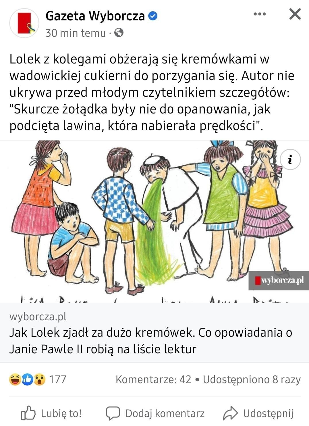 b2badcc6-142d-4fdd-b915-123930dbbfd7