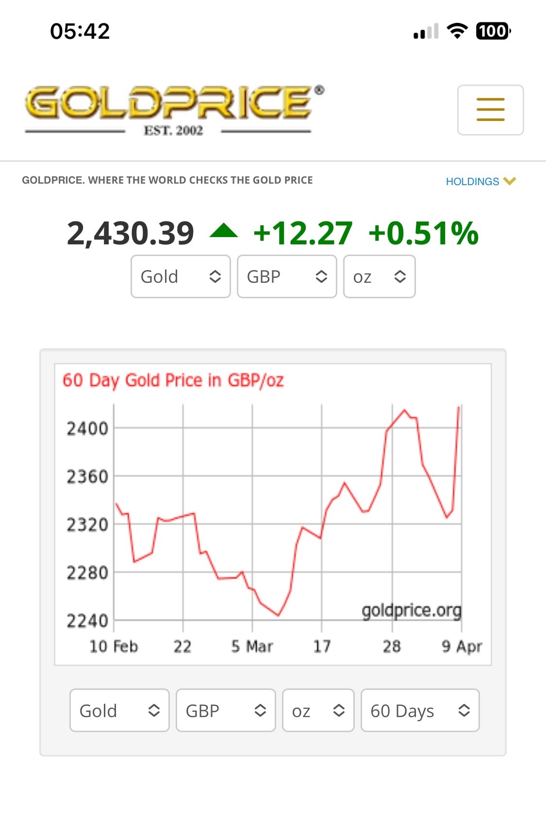 ac75b9a9-6059-4bc8-9d40-93c20aaeca83