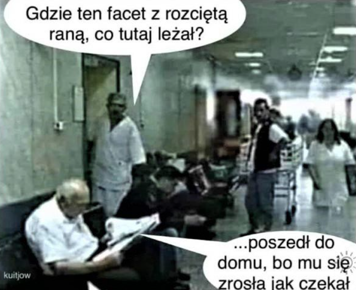 9500d6bc-c9b5-41d4-af98-71cbe4c98ad2