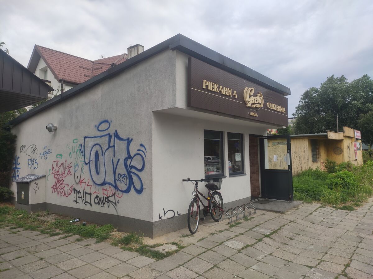 75941376-6f30-4306-ab47-cc421979eead