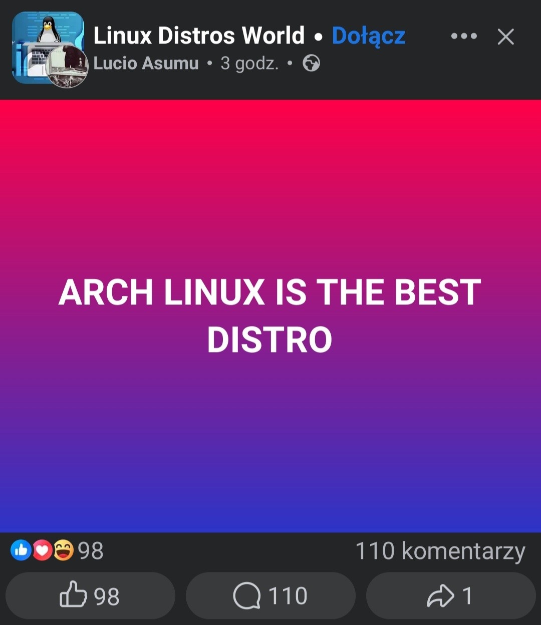 e8da116e-75a9-423f-9b08-5f8c43599f30