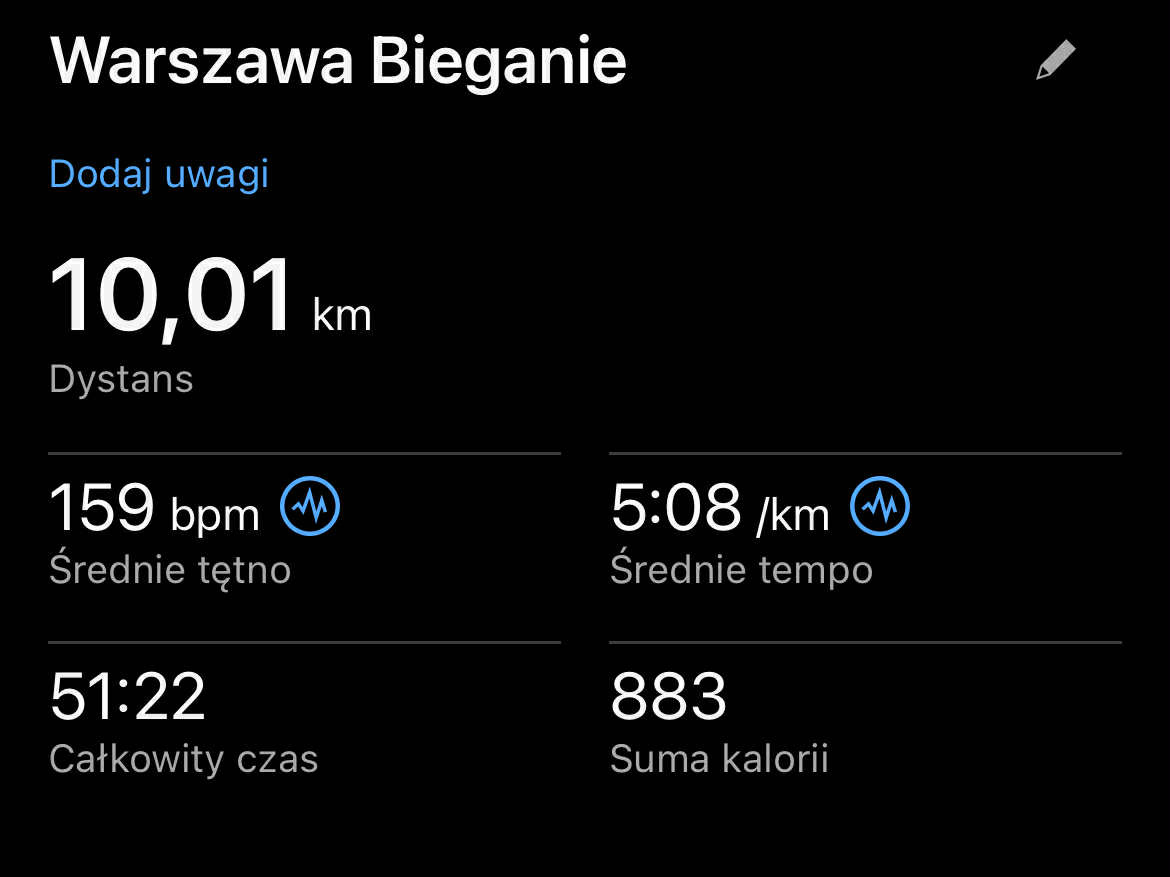 82d729aa-d573-464e-be0e-b8fd531d8a72