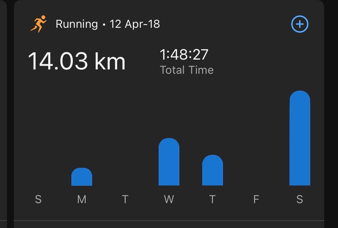 56526d33-41ab-450a-9c4d-c7d507a9c083