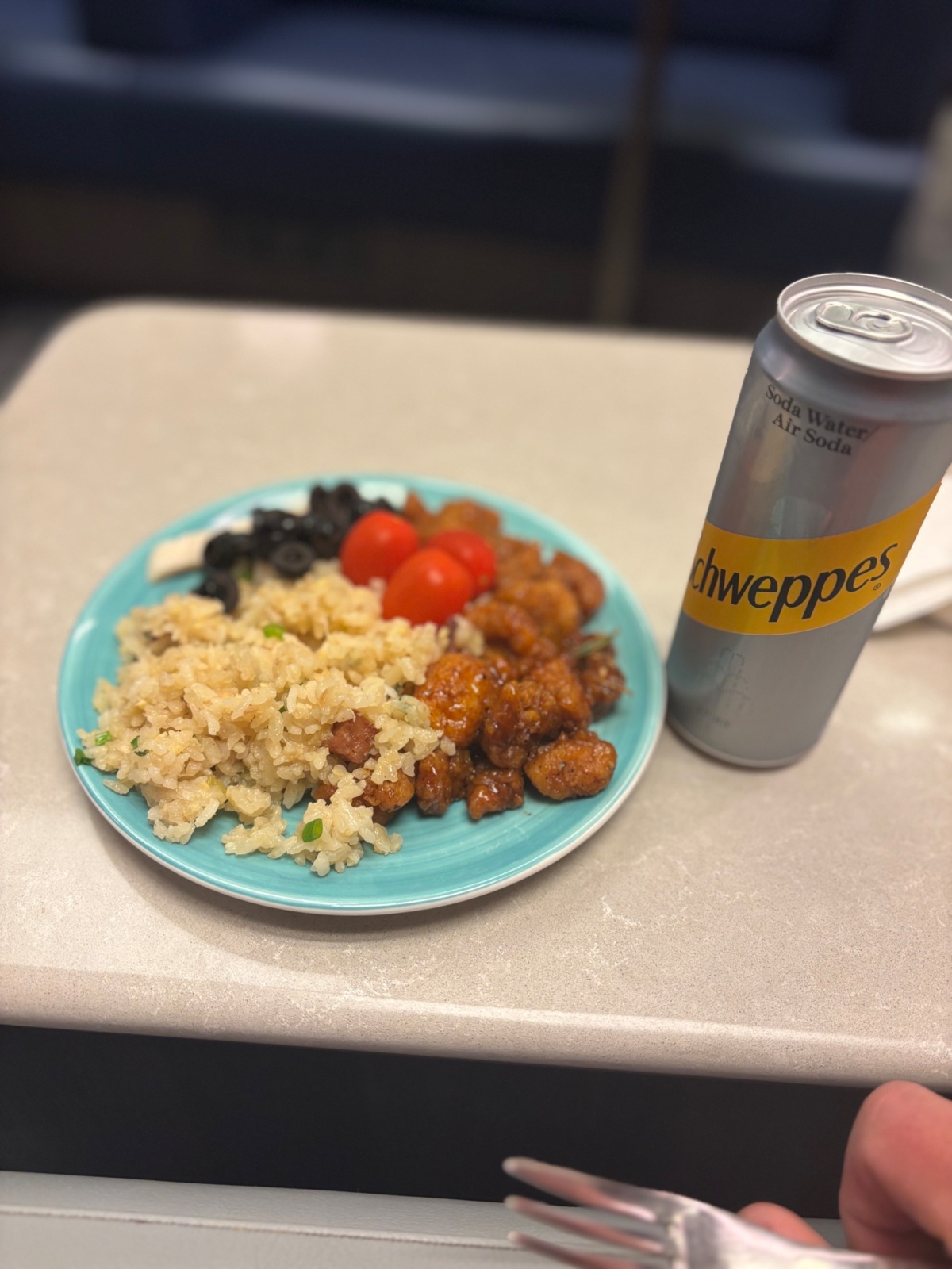 3d9facae-37cf-4fe3-8218-42f9396bf3f4