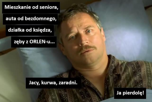 ef6f221f-6d22-4b09-aba0-4b00fbb7fe9a