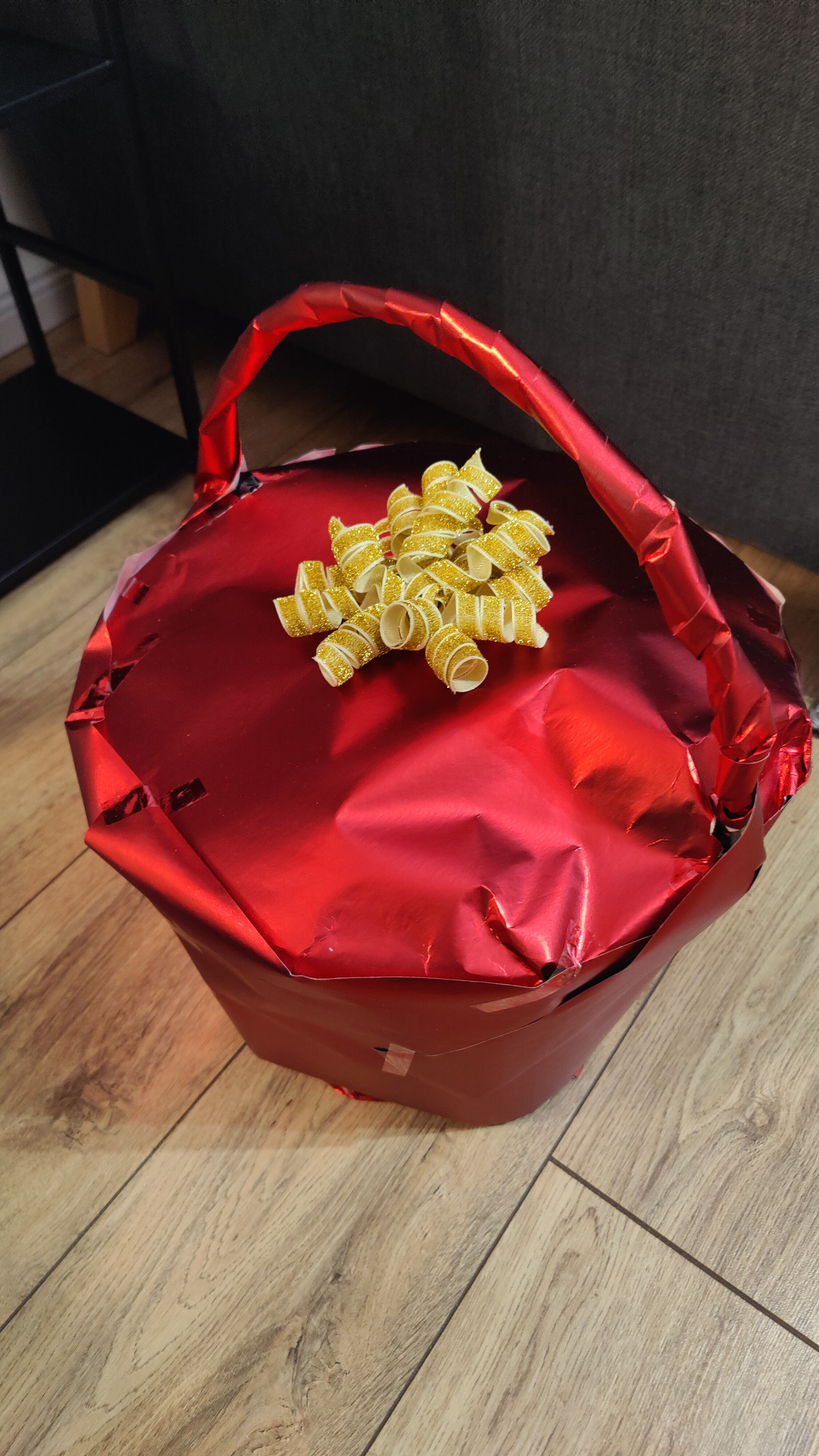 ab8ef89f-c96f-4e3a-8f65-93cdd96fabda