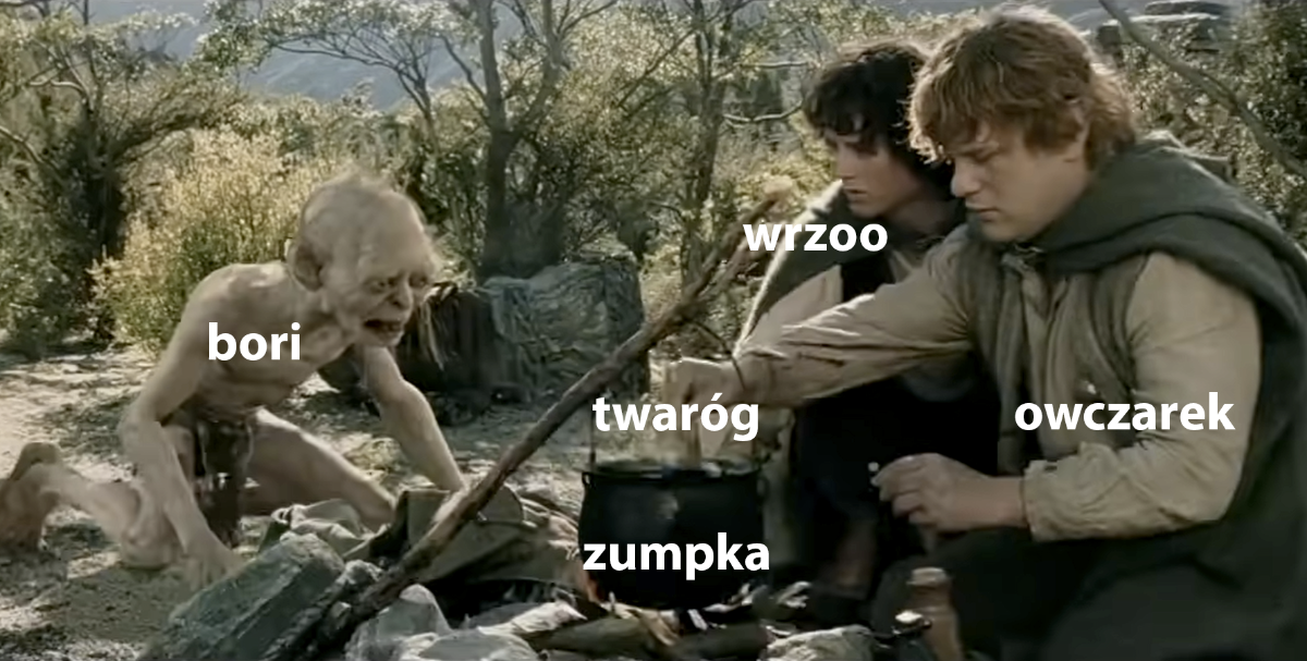 a1d10178-5777-48b3-b48c-9581e74d3232