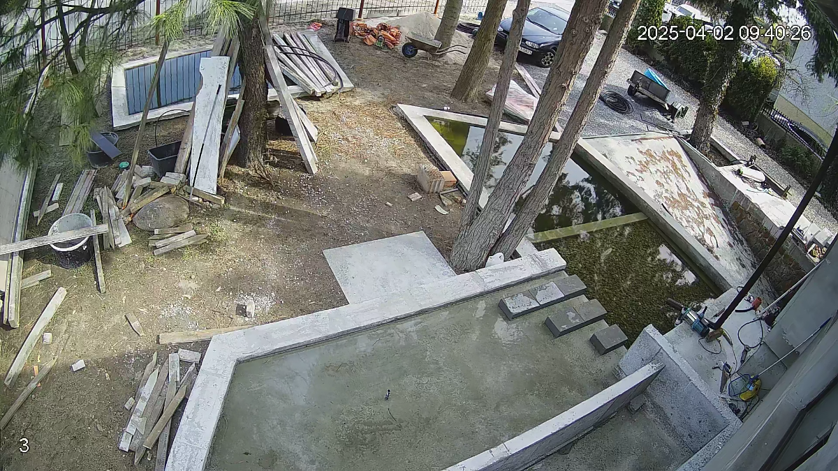 48a3e46d-0cb4-4aad-be58-c7da5b8c7a1b