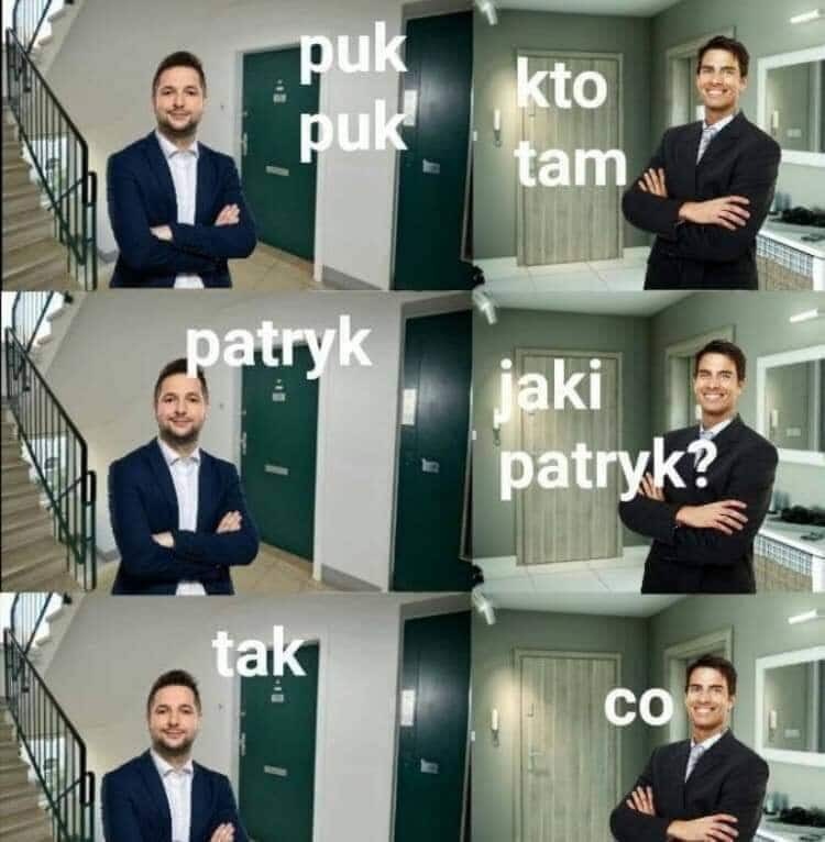 ad000d17-b7ce-42d5-8195-523975c0ba9d