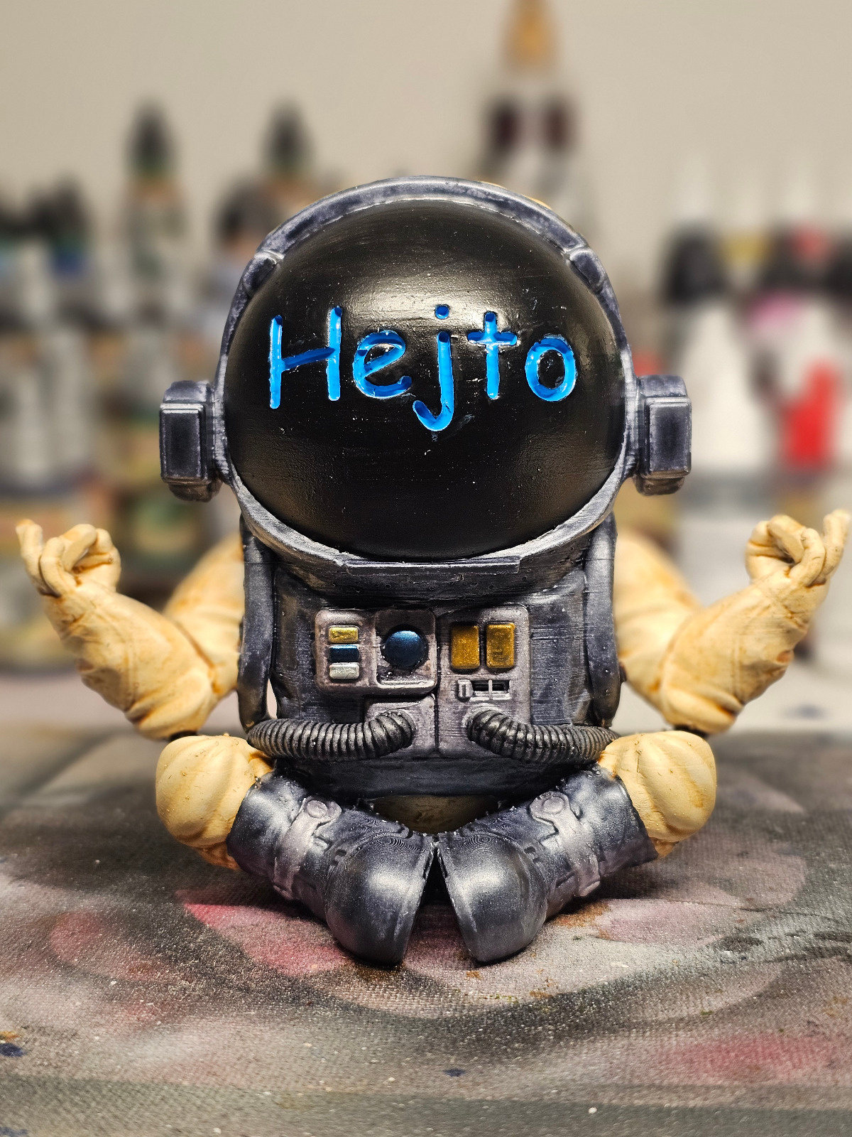 be61aa33-7c01-4967-b2bf-829cbcb1b6e3