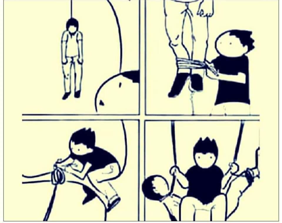 73a4fd01-5e6e-47e6-b211-123981a1fdad