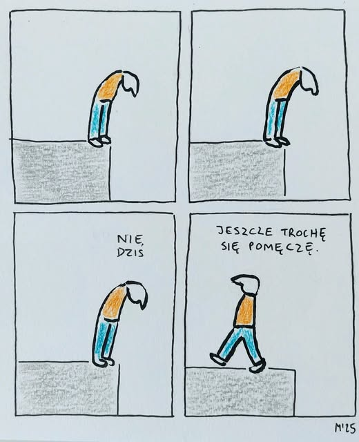 f0776a11-0c51-4b99-aba0-b5f273d6d6b6