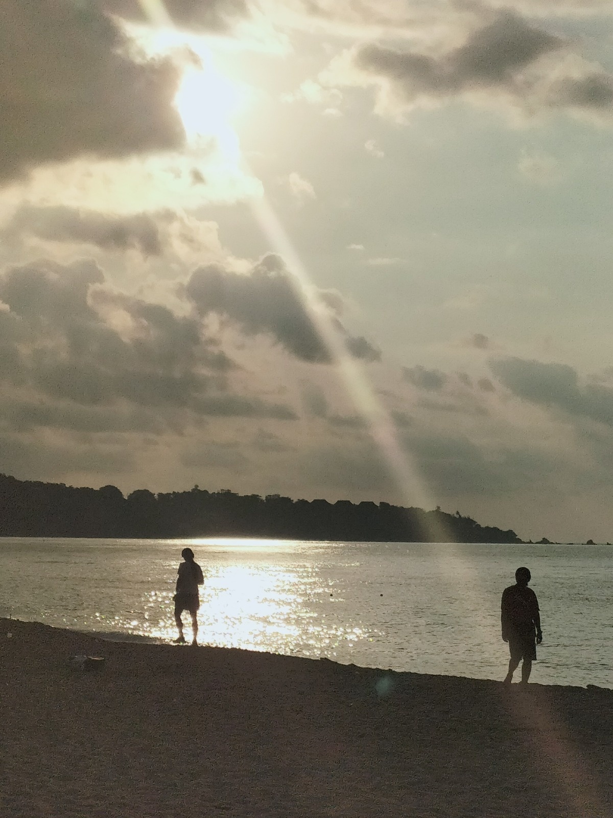 b47655c7-16ae-412f-81d4-4d41448fb49c