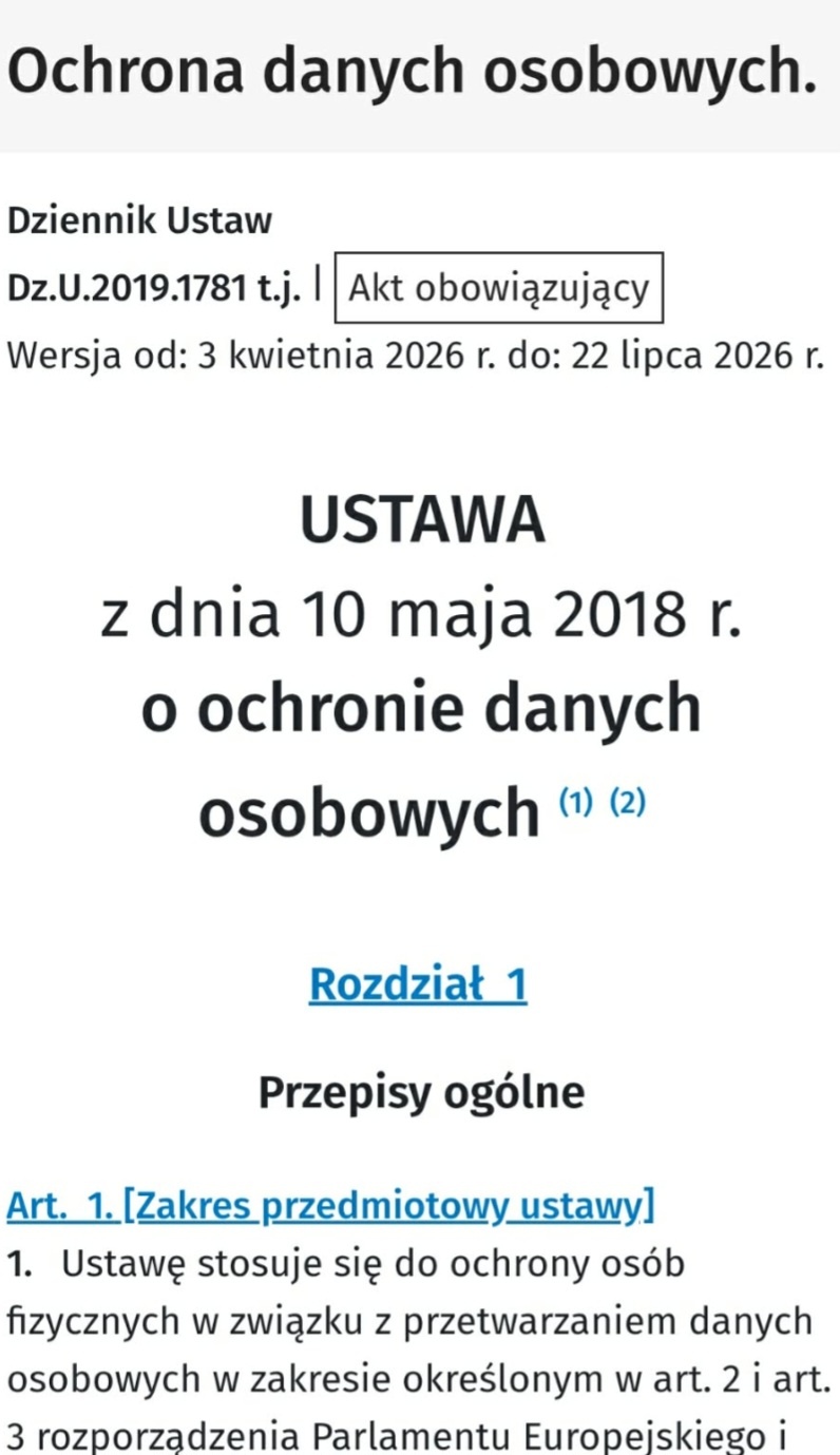 cb90b604-6e9b-4395-9554-b9ccf726177f