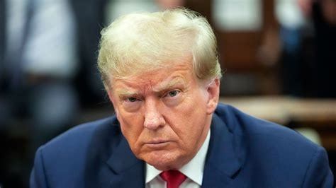 "Prawdziwy tyran". Trump zapowiada inwazję na Chicago. Strach i wściekłość w USA, kraj zamarł w napięciu