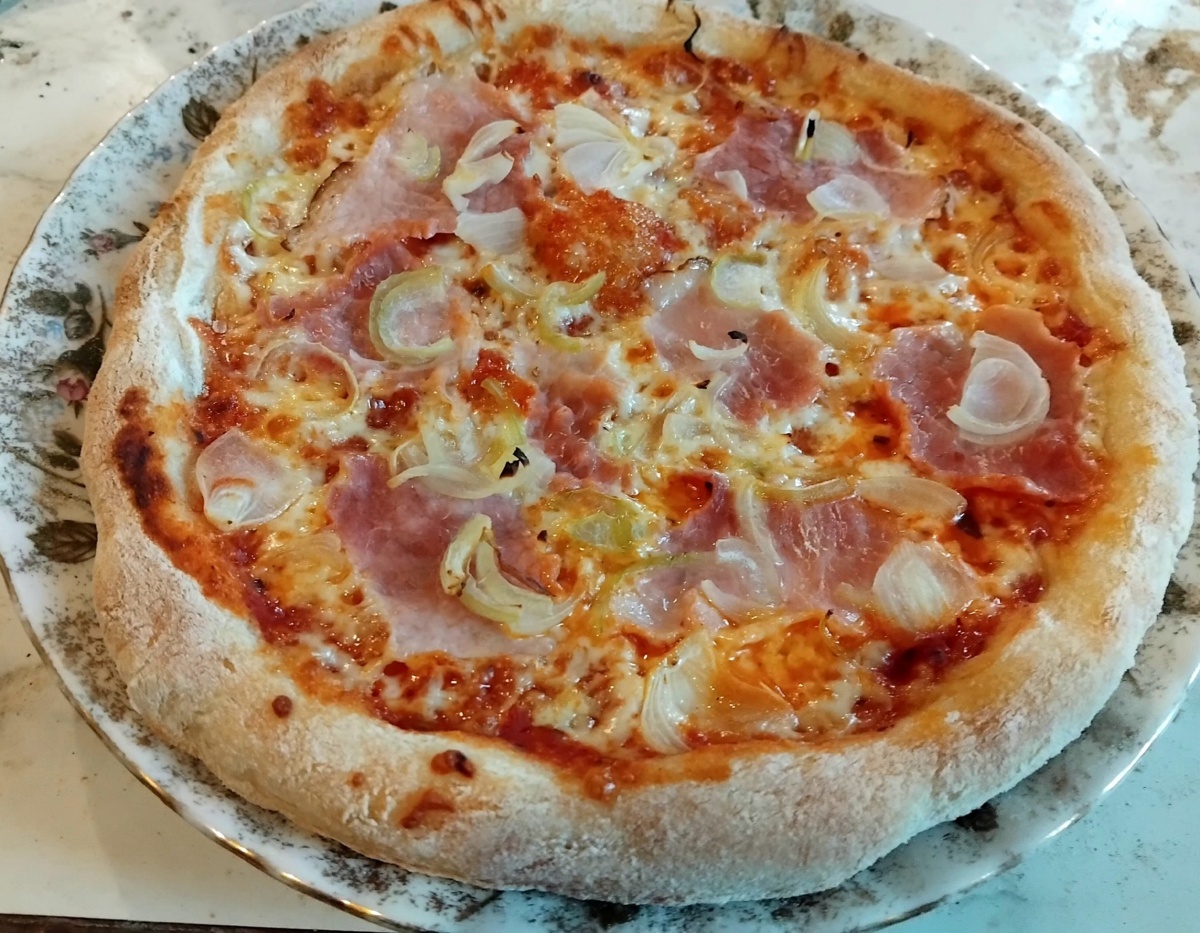 4b21c86a-5061-4531-bb53-46b983aa20f8