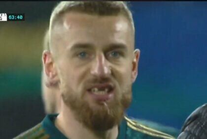 5dfed218-177f-4af8-890f-d2567a6d0234