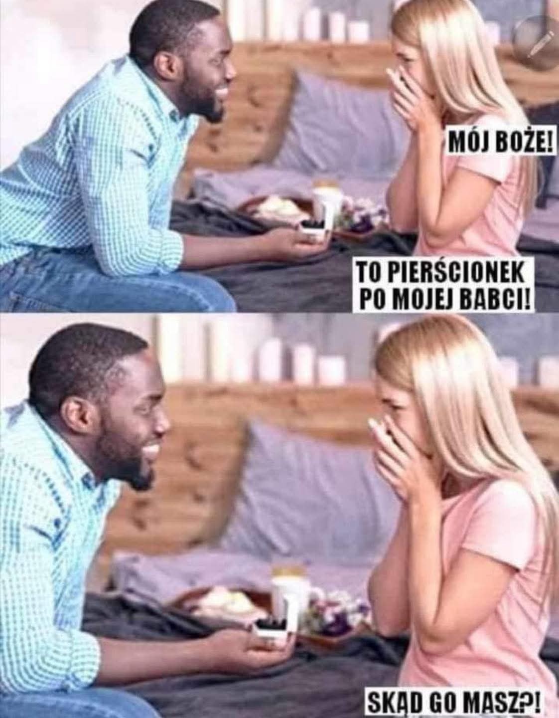 65281c83-ac5a-4ebf-9416-8dfbb628d82d