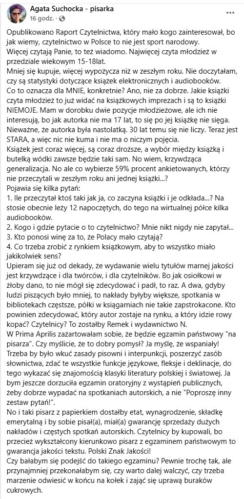 a884389b-a1b5-4bc1-8fe9-b0c59d133c3c