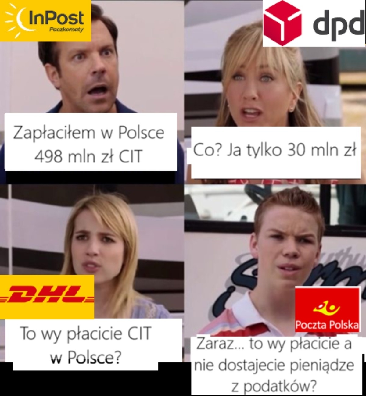 244454e1-ce97-44ac-8a4e-dd2e7c346f8e