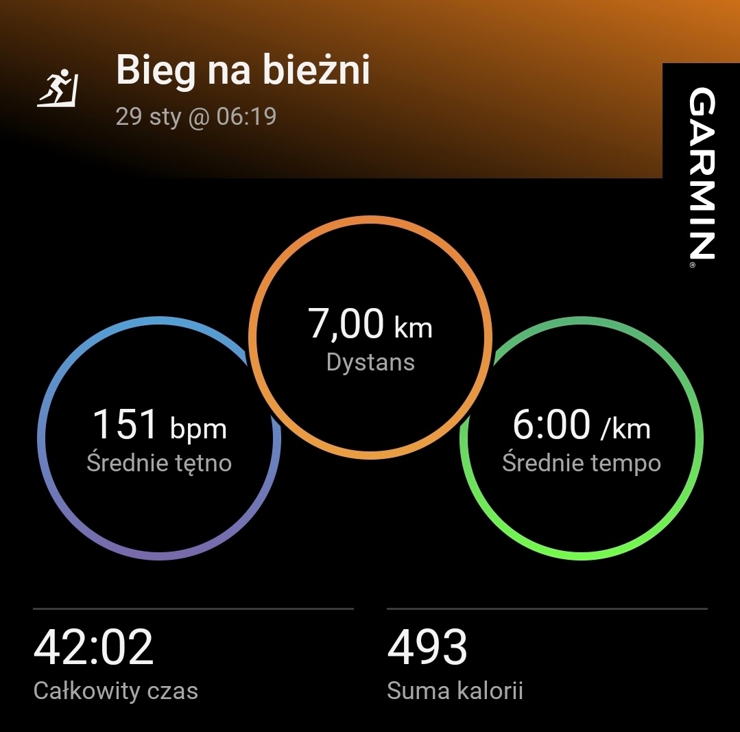 69df4c7c-950f-473f-98c8-5cd9ff76b8ba