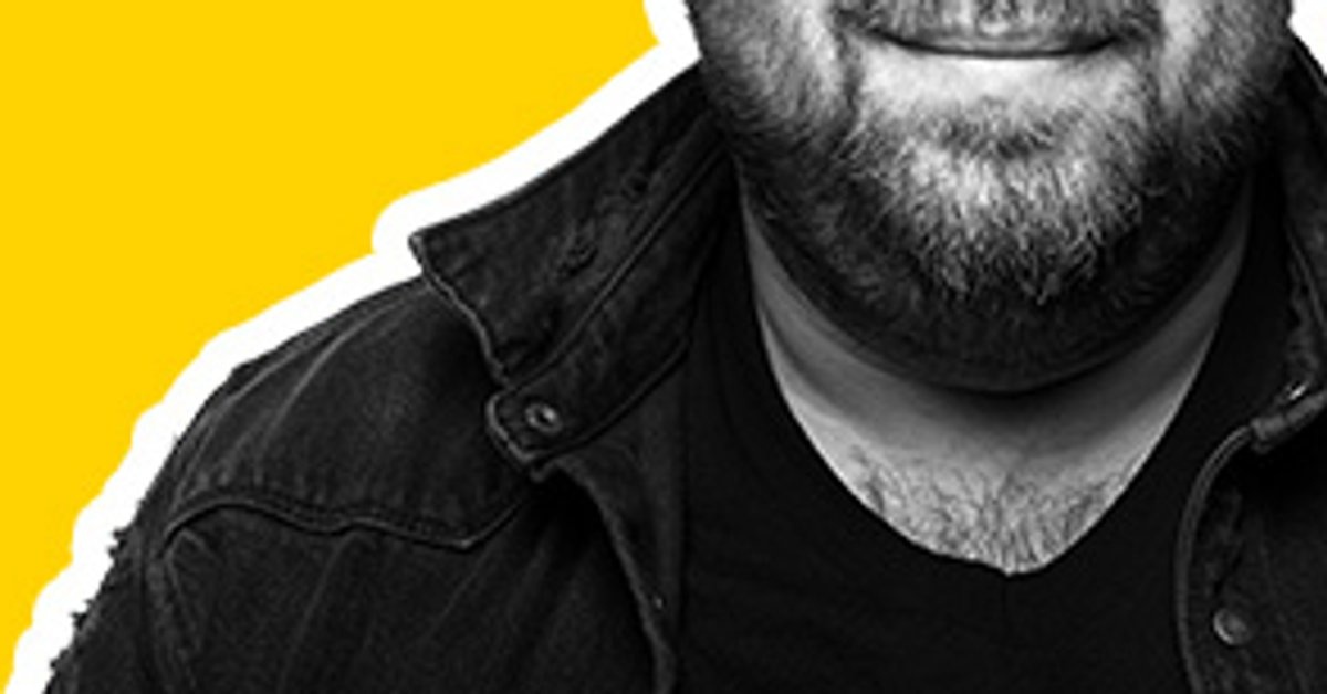 Facebook dołącza do X. Koniec z ograniczaniem mowy nienawiści. Dezinformacji będzie jeszcze więcej, bo się opłaca