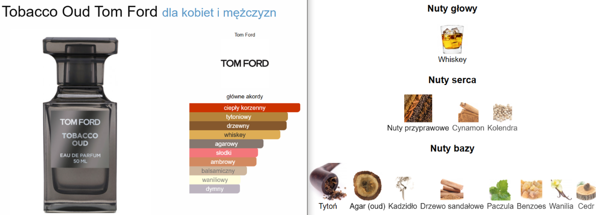 3a9f6601-8cc7-4ac2-a57f-20a792afddee