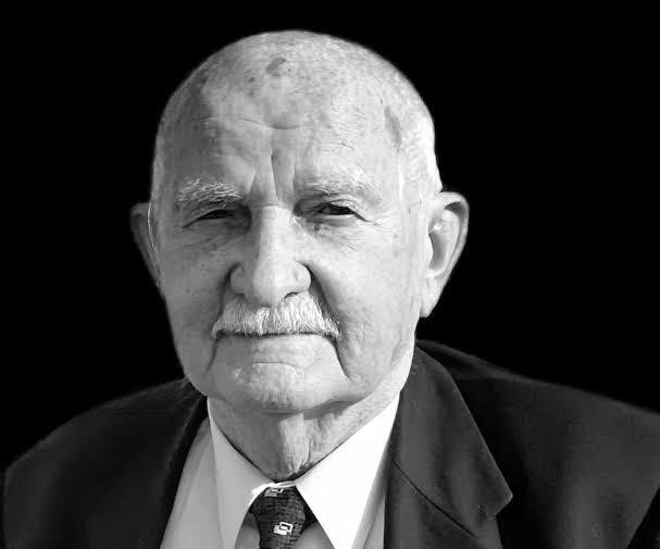 28a56760-29ee-45c6-9abe-1f1270dfe12e