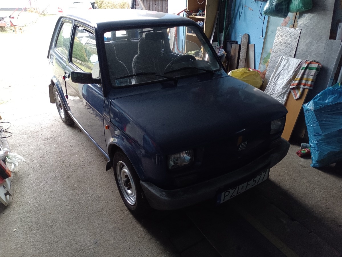 80f9df57-cf04-4463-b906-550f9108b163