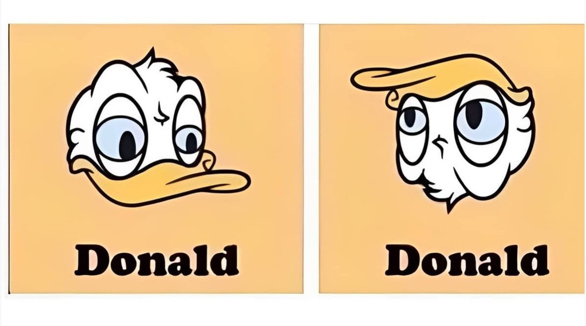 86966fe1-d502-4efa-9e25-087876dd0a69