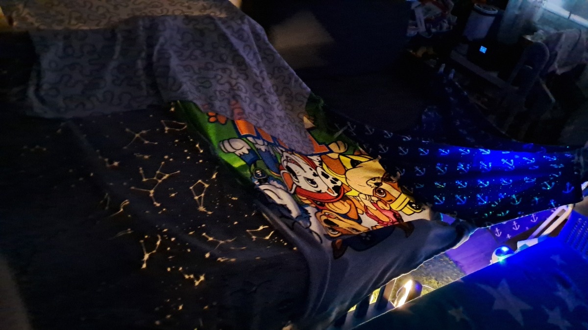 6c72a9ba-673b-4314-9b61-11bfe40c9a22