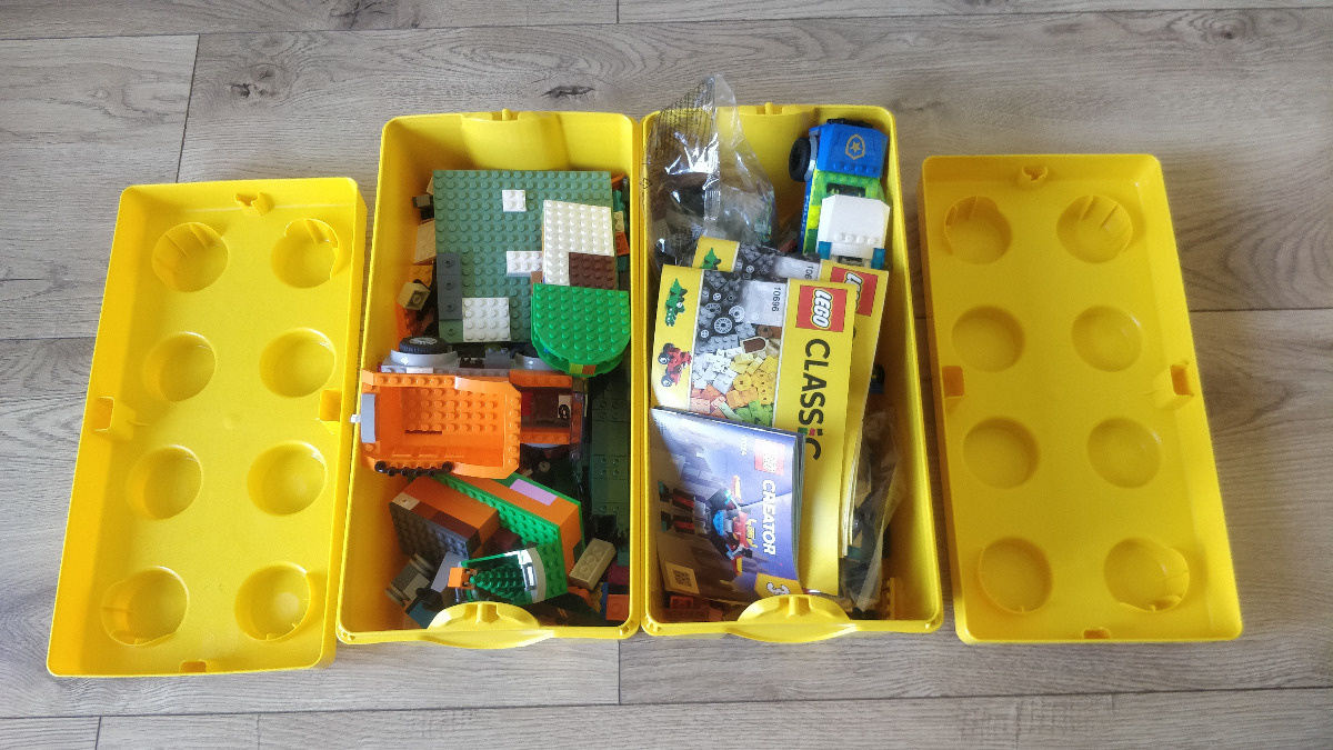 f7ee7397-c081-4f40-ae83-dd202f987bad