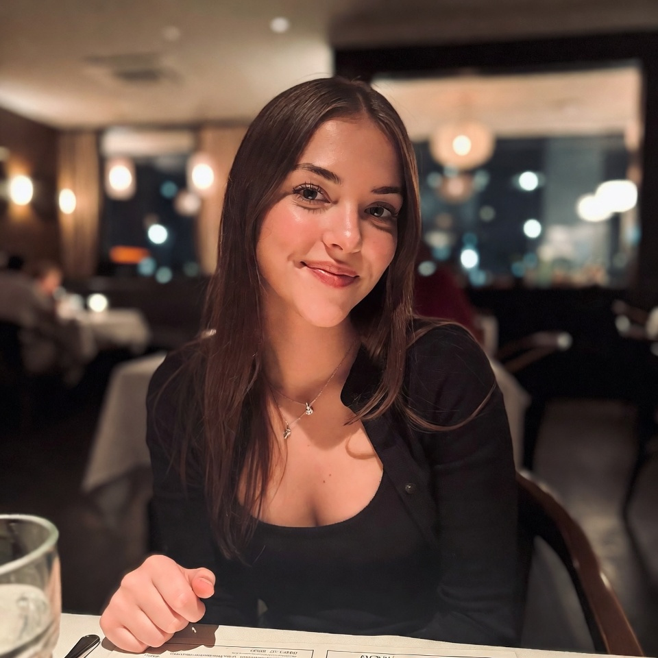 b292a5ba-0fe3-47cb-a5f2-123912acbf3f