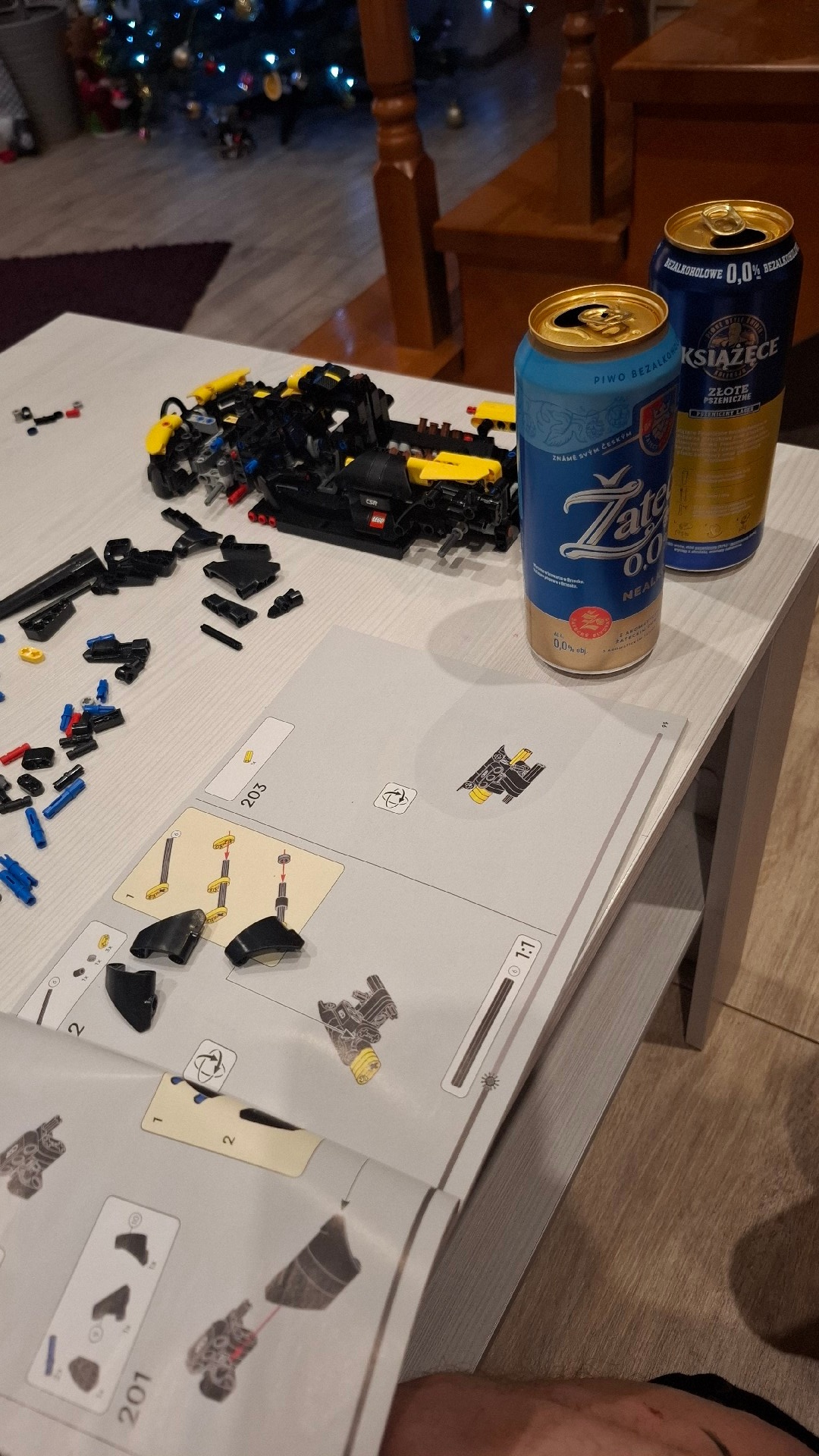 bc3cf63b-d0ae-4ab3-a3b5-7f8b8d154511