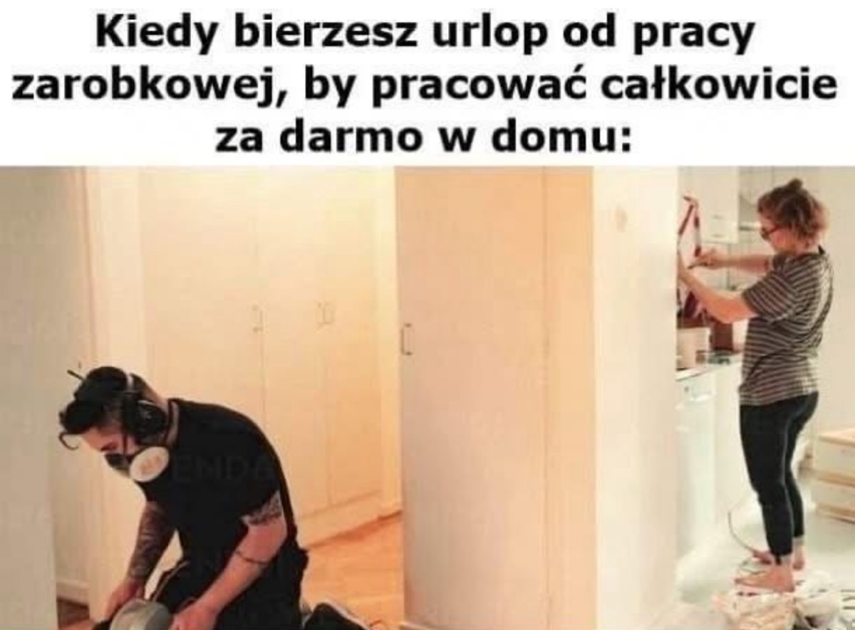 f72e3077-e67a-409c-bb48-f86798a373af