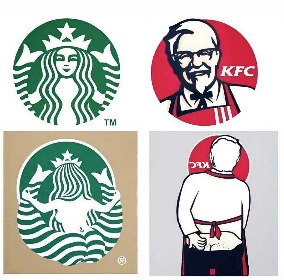 132f0dd9-8d5b-4282-a270-b7491ddb0785