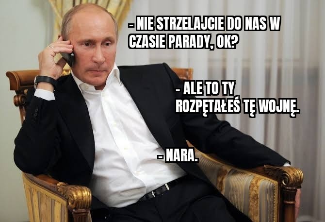 40541796-008d-4249-ab05-b214d35b090f