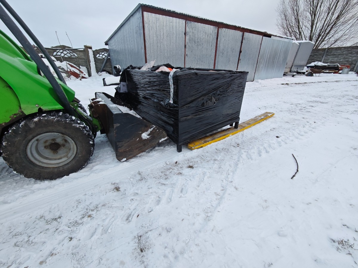 dedf92df-2fc0-480a-91f0-68927fe9a925