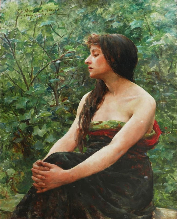 2d1603df-43e1-4891-9743-9664fe032ca4