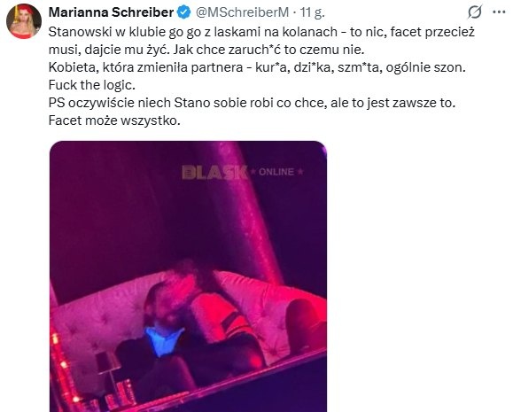 ee7cd9b2-cb21-4a74-b8bd-181f53f87752