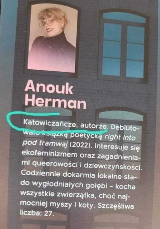 7e99f3af-e83f-4ecf-b699-c500f41b8884