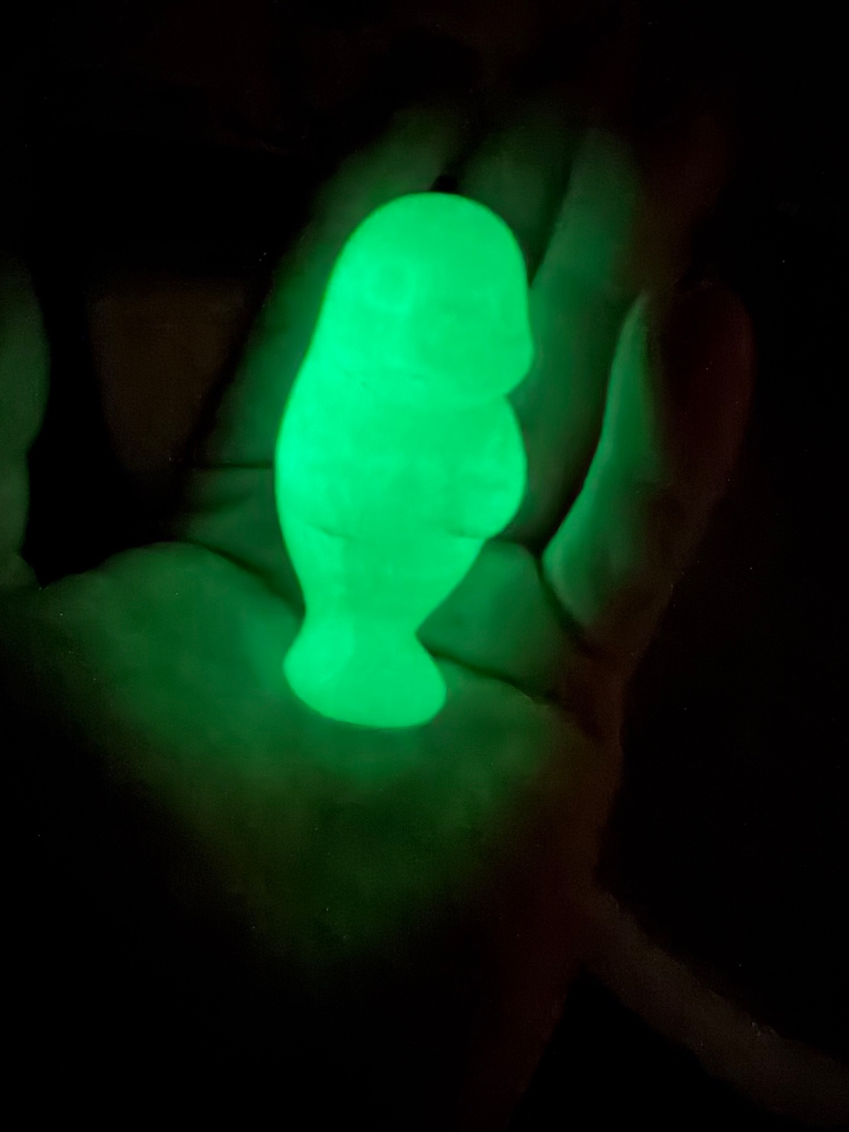 88de1615-83dd-4a20-a767-11011e817e0c