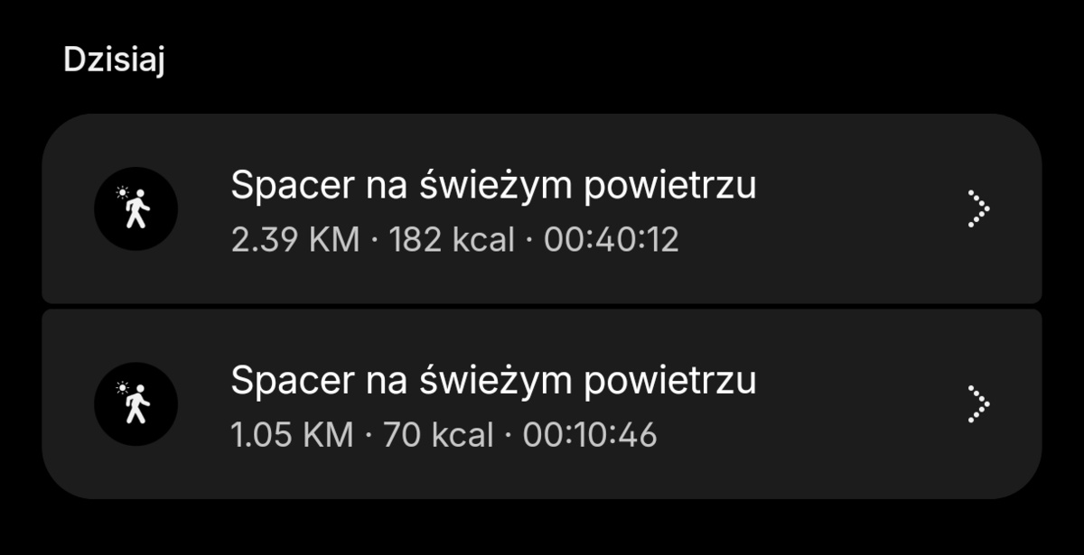 ebd09da4-e73d-4e62-b3fd-49c5ca22a215