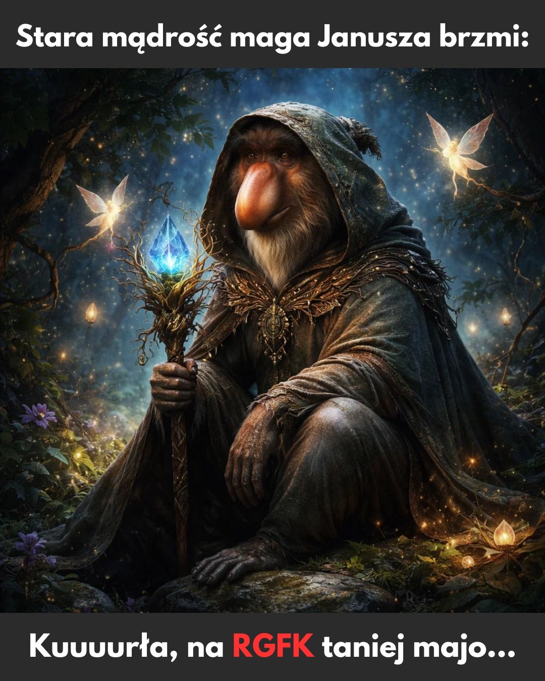 2517628a-76d1-47f4-9e42-49ed6a3bfe9b