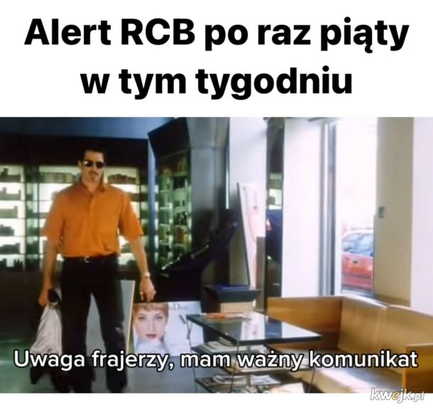 315594af-f40b-45e3-8d7a-fb11d8d929fd