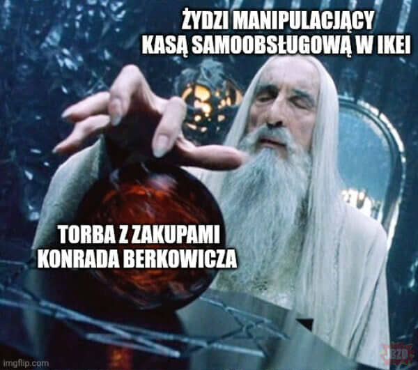 a4adc2b7-abad-41dd-89a7-b947d5a03148